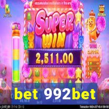 bet 992bet